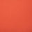 Pindler Callahan Orange Fabric 2381