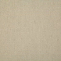Pindler Callahan Pebble Fabric 2381