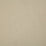Pindler Callahan Pebble Fabric 2381