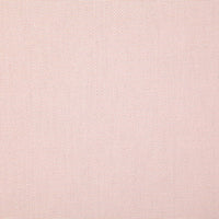 Pindler Callahan Petal Fabric 2381