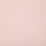 Pindler Callahan Petal Fabric 2381