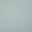 Pindler Callahan Pool Fabric 2381