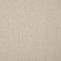 Pindler Callahan Pumice Fabric 2381