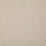 Pindler Callahan Pumice Fabric 2381
