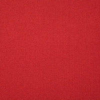 Pindler Callahan Red Fabric 2381