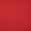 Pindler Callahan Red Fabric 2381