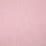 Pindler Callahan Rose Fabric 2381