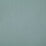 Pindler Callahan Seamist Fabric 2381