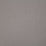 Pindler Callahan Slate Fabric 2381