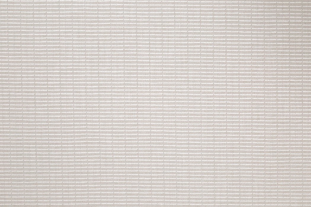 Christopher Farr Tulum Perennials Performance Weave Latte Fabric