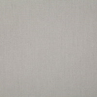 Pindler Callahan Stone Fabric 2381