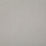 Pindler Callahan Stone Fabric 2381