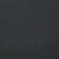 Pindler Callahan Storm Fabric 2381