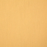Pindler Callahan Sunflower Fabric 2381