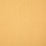 Pindler Callahan Sunflower Fabric 2381
