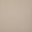 Pindler Callahan Taupe Fabric 2381