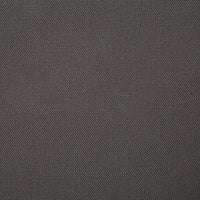 Pindler Callahan Thunder Fabric 2381