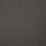 Pindler Callahan Thunder Fabric 2381