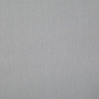 Pindler Callahan Titanium Fabric 2381