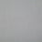 Pindler Callahan Titanium Fabric 2381