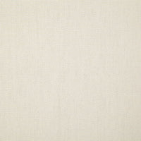 Pindler Callahan Tusk Fabric 2381