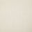Pindler Callahan Tusk Fabric 2381