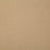 Pindler Callahan Twine Fabric 2381