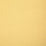 Pindler Callahan Yellow Fabric 2381