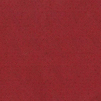 Nina Campbell Hopton 07 Fabric NCF4084-07