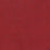 Nina Campbell Hopton 07 Fabric NCF4084-07