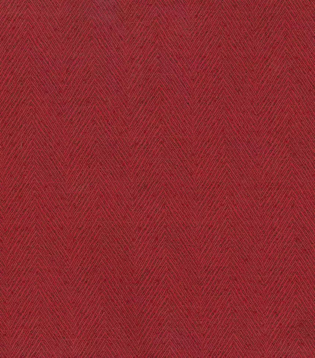 Nina Campbell Hopton 07 Fabric NCF4084-07