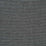 Christopher Farr Tulum Perennials Performance Weave Nero Fabric