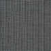 Christopher Farr Tulum Perennials Performance Weave Nero Fabric