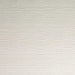 Christopher Farr Tutuola Perennials Performance Bianco Fabric