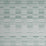 Christopher Farr Tutuola Perennials Performance Verde Fabric