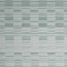 Christopher Farr Tutuola Perennials Performance Verde Fabric