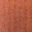 Fox Linton Montacute Clementine Fabric FL010075007