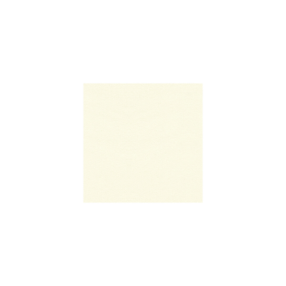 Kravet Smart So Chic Snow Fabric Sample 23956.101.0