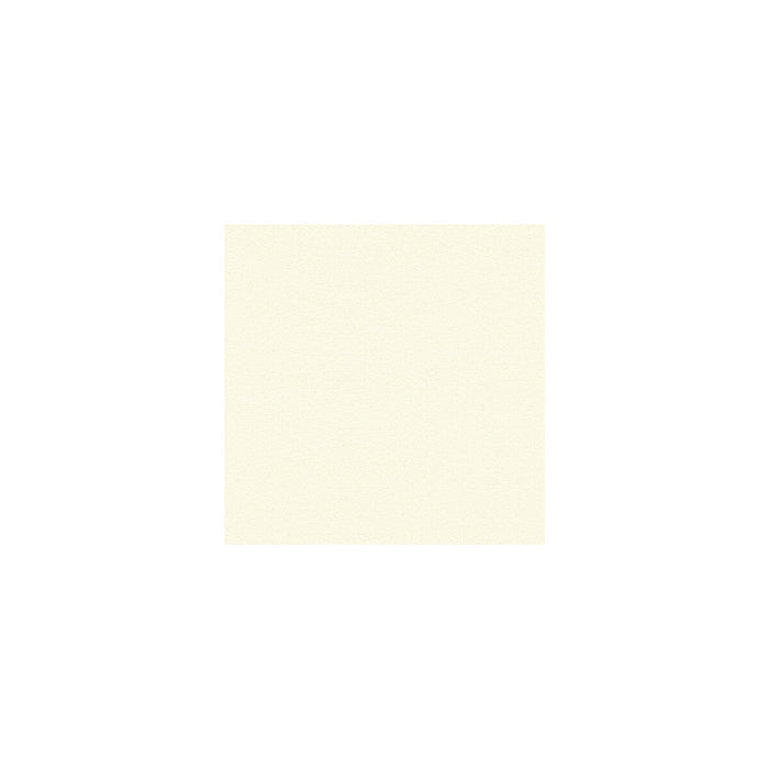 Kravet Smart So Chic Snow Fabric Sample 23956.101.0