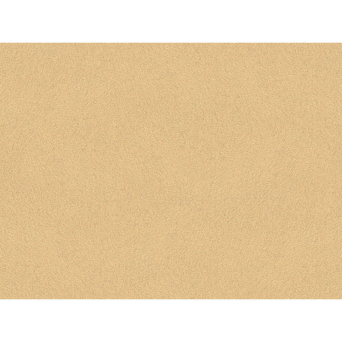 Kravet Smart So Chic Pebble Fabric Sample 23956.1111.0