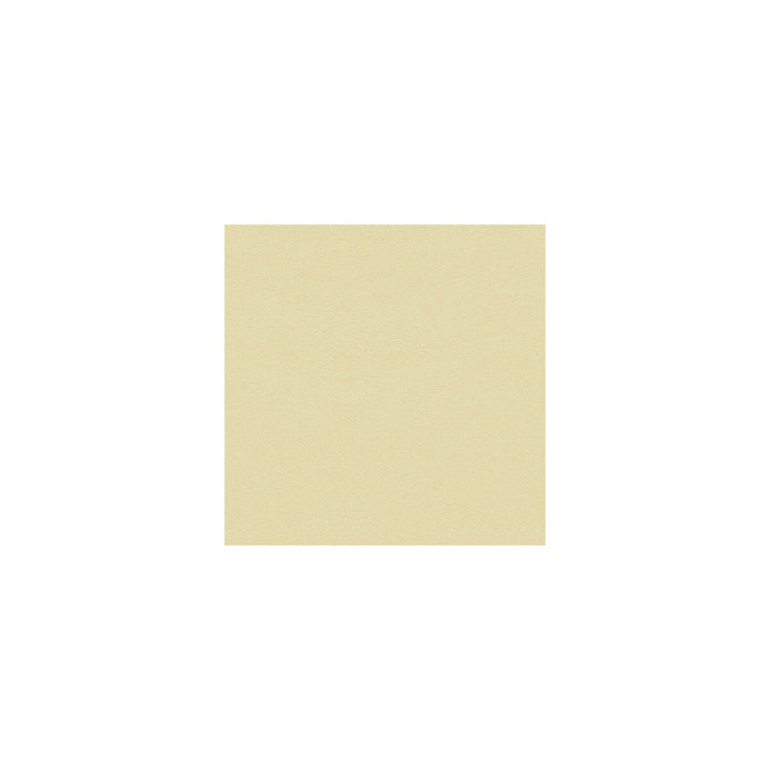 Kravet Smart So Chic Almond Fabric Sample 23956.1114.0