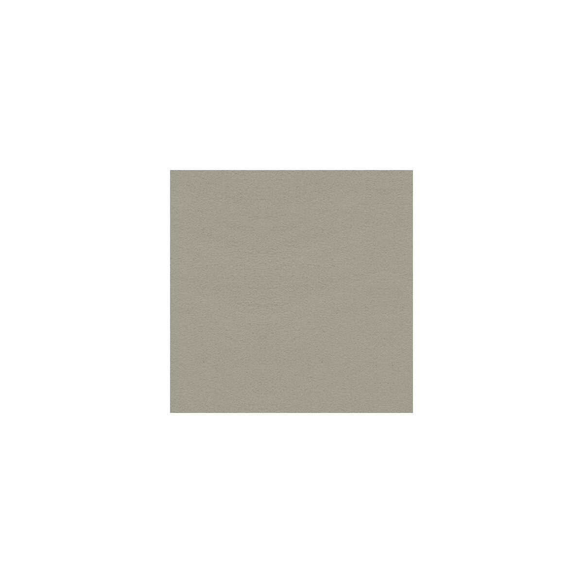 Kravet Smart So Chic Sterling Fabric Sample 23956.11.0