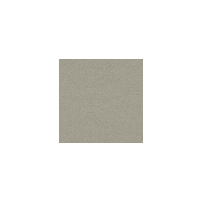Kravet Smart So Chic Sterling Fabric Sample 23956.11.0