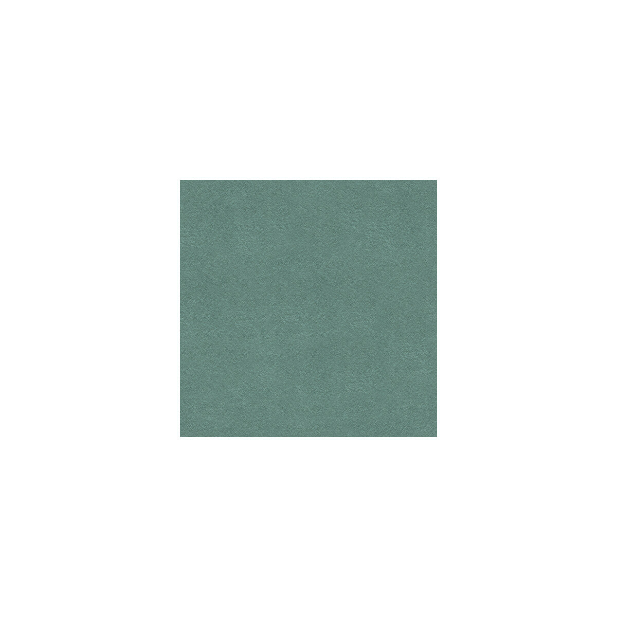 Kravet Smart So Chic Lagoon Fabric Sample 23956.3535.0
