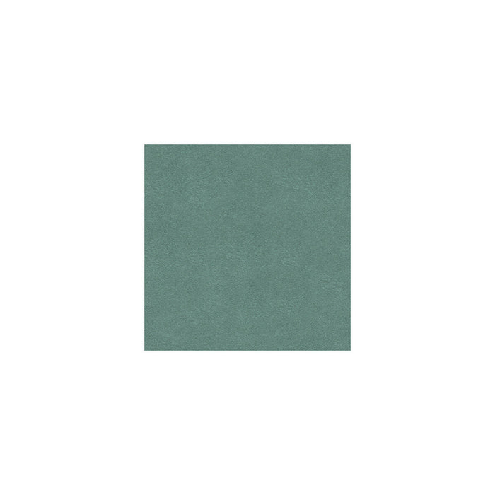 Kravet Smart So Chic Lagoon Fabric Sample 23956.3535.0