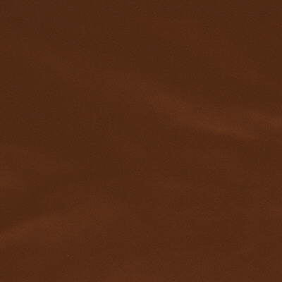 Kravet Smart So Chic Caramel Fabric Sample 23956.616.0