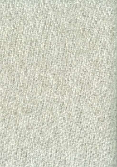 Osborne & Little Lido 11 Sample Sample F6360-11