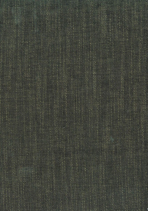 Osborne & Little Lido 13 Sample Sample F6360-13