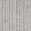 Christopher Farr Unravel Aqua Fabric