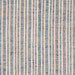 Christopher Farr Unravel Aqua Fabric